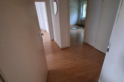 Wohnung Braunschweig Südstadt- Rautheim- Mascherode - 3 Zimmer, 70 m&sup2;, 524&euro; | Angebot:27625456