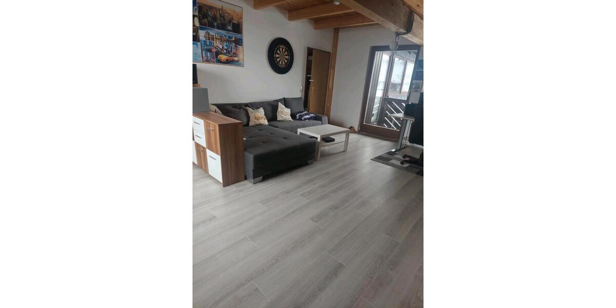 Einfamilienhaus Salzgitter Ortschaft Südost - 6 Zimmer, 160 m&sup2;, 370.000&euro; | Angebot:24564957