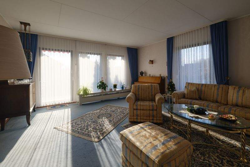 Bungalow Wolfenbüttel Linden - 4 Zimmer, 120 m&sup2;, 295.000&euro; | Angebot:24648796