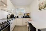Etagenwohnung Braunschweig Weststadt - 3 Zimmer, 81 m&sup2;, 189.000&euro; | Angebot:26106468