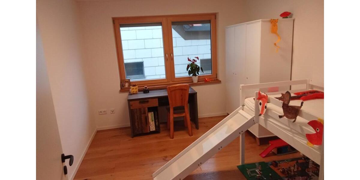 Einfamilienhaus Burgdorf - 8 Zimmer, 225 m&sup2;, 540.000&euro; | Angebot:26903267