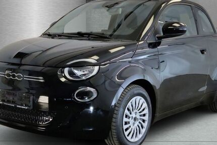 Fiat 500e 12.938 km 23.990 &euro; Braunschweig 38126