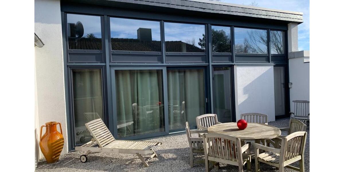 Einfamilienhaus Braunschweig Wabe-Schunter-Beberbach - 6 Zimmer, 313 m&sup2;, 1.499.000&euro; | Angebot:24830928