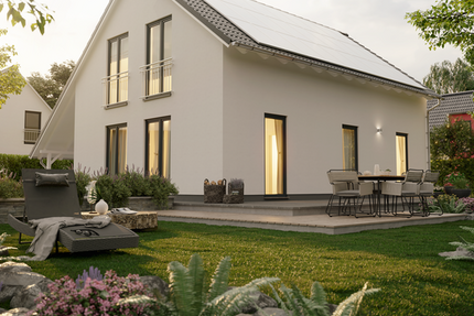 Haus Vallstedt Vallstedt - 5 Zimmer, 142 m&sup2;, 382.750&euro; | Angebot:26459911