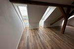 Dachgeschoßwohnung Süpplingen - 5 Zimmer, 163 m&sup2;, 1.100&euro; | Angebot:26023127
