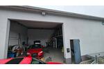 Gewerbeobjekt Ribbesbüttel - 750&euro; | Angebot:26657727