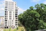 Etagenwohnung Wolfsburg Hellwinkel - 3 Zimmer, 93 m&sup2;, 1.216&euro; | Angebot:26080150