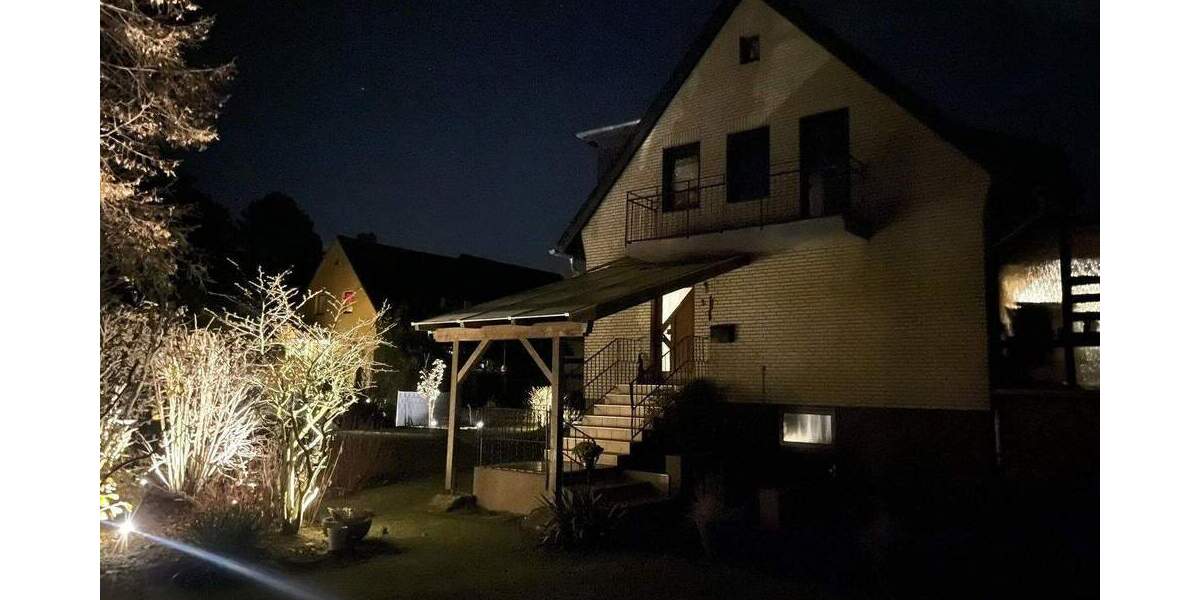 Doppelhaushälfte Gifhorn - 5 Zimmer, 100 m&sup2;, 340.000&euro; | Angebot:25778226