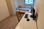 Etagenwohnung Lengede - 3 Zimmer, 64 m&sup2;, 114.000&euro; | Angebot:25760220