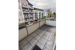 Etagenwohnung Braunschweig Südstadt- Rautheim- Mascherode - 3 Zimmer, 85 m&sup2;, 349&euro; | Angebot:27614065