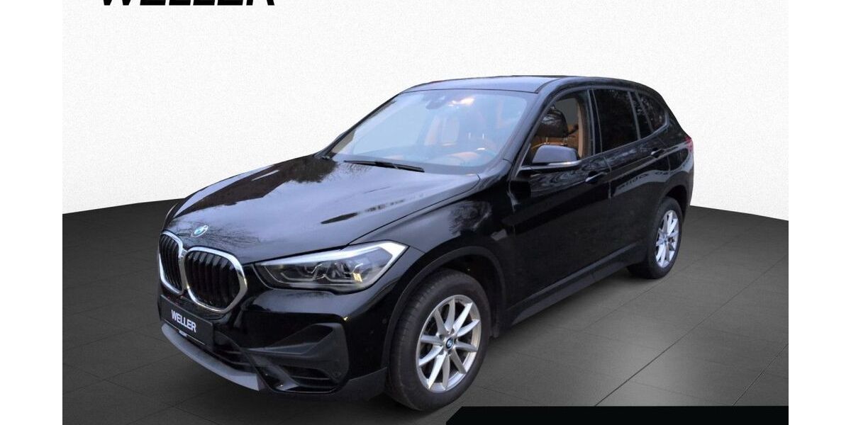 BMW X1 98.232 km 24.990 &euro; Peine 31226