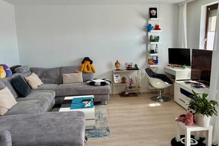Wohnung Vechelde - 3 Zimmer, 70 m&sup2;, 219.000&euro; | Angebot:26479590