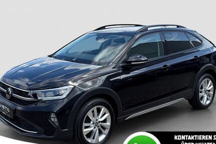 VW Taigo 108.270 km 17.900 € Braunschweig 38122