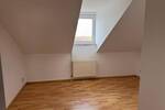 Etagenwohnung Salzgitter Thiede - 3 Zimmer, 120 m&sup2;, 700&euro; | Angebot:26929404