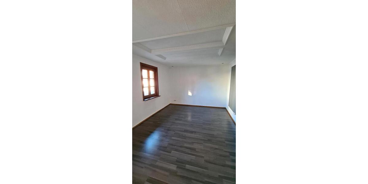 Reihenhaus Schladen-Werla Werla - 3 Zimmer, 85 m&sup2;, 100.000&euro; | Angebot:26890513