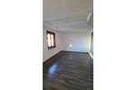 Reihenhaus Schladen-Werla Werla - 3 Zimmer, 85 m&sup2;, 100.000&euro; | Angebot:26890513