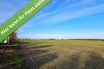 Einfamilienhaus Peine Stederdorf - 5 Zimmer, 119 m&sup2;, 335.450&euro; | Angebot:26391213