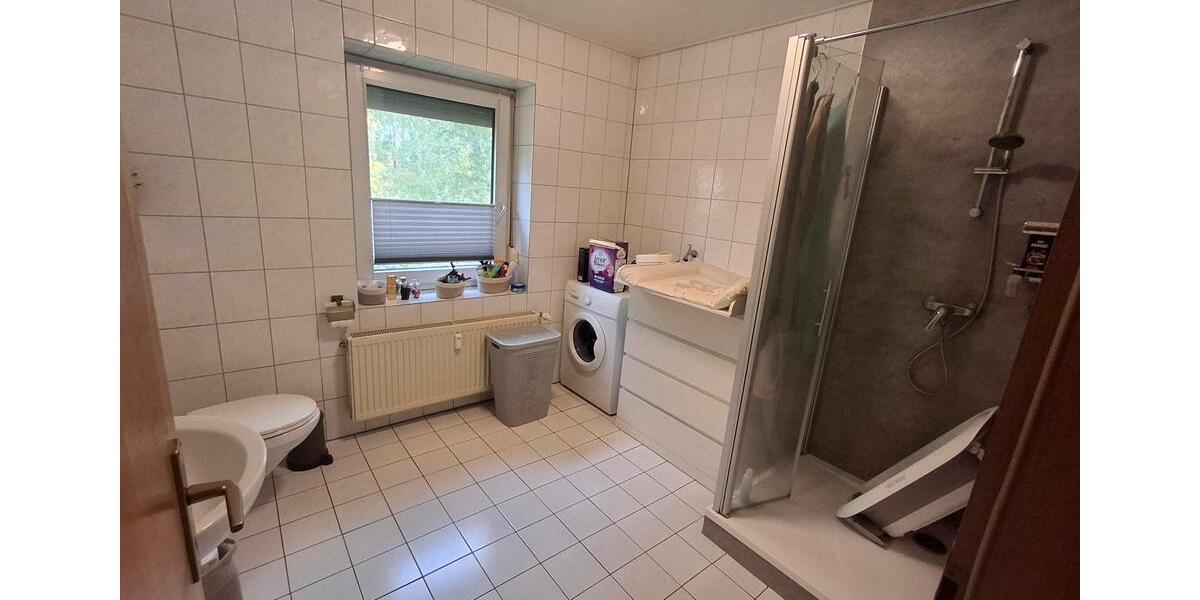 Nachmieter für 2 Zimmer Wohnung in Neudorf- Platendorf zimmer