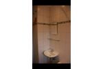 Hochparterre Braunschweig Wabe-Schunter-Beberbach - 1 Zimmer, 34 m&sup2;, 98.500&euro; | Angebot:26894339