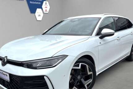 VW Passat 45.883 km 34.690 &euro; Peine 31226