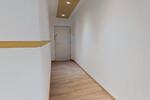 Etagenwohnung Wolfenbüttel Ahlum - 3 Zimmer, 87 m&sup2;, 730&euro; | Angebot:26663675