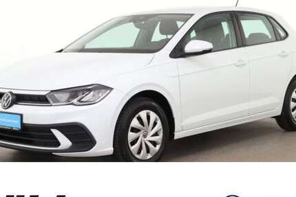 VW Polo 49.770 km 13.680 &euro; Gifhorn 38518