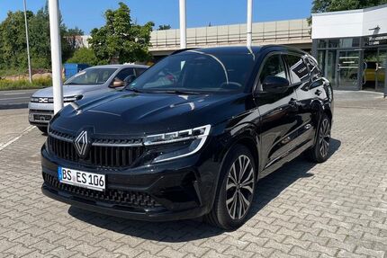 Renault Espace 19.738 km 39.790 &euro; Braunschweig 38112