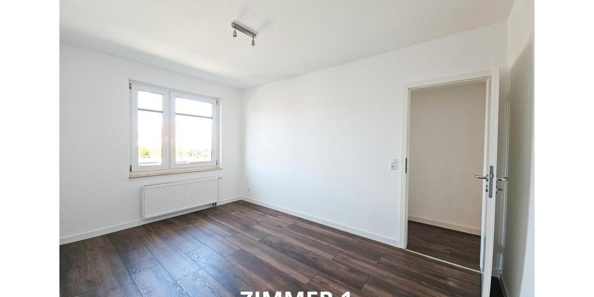 Etagenwohnung Salzgitter Ortschaft Ost - 3 Zimmer, 79 m&sup2;, 227.000&euro; | Angebot:26567294