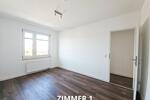 Etagenwohnung Salzgitter Ortschaft Ost - 3 Zimmer, 79 m&sup2;, 227.000&euro; | Angebot:26567294