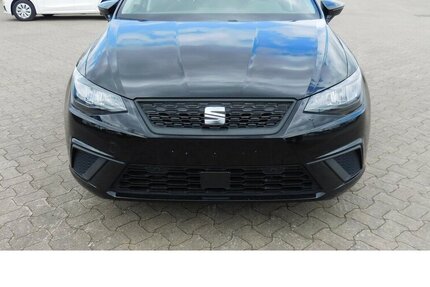 Seat Ibiza 1.0 Style TSI BMT 4Trg Navi Klima 9.400 km 16.390 &euro; Vordorf 38533