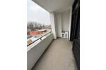 Etagenwohnung Gifhorn - 2 Zimmer, 65 m&sup2;, 690&euro; | Angebot:26039685
