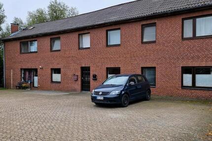 Wohnung Weyhausen - 3 Zimmer, 104 m&sup2;, 179.800&euro; | Angebot:27273554