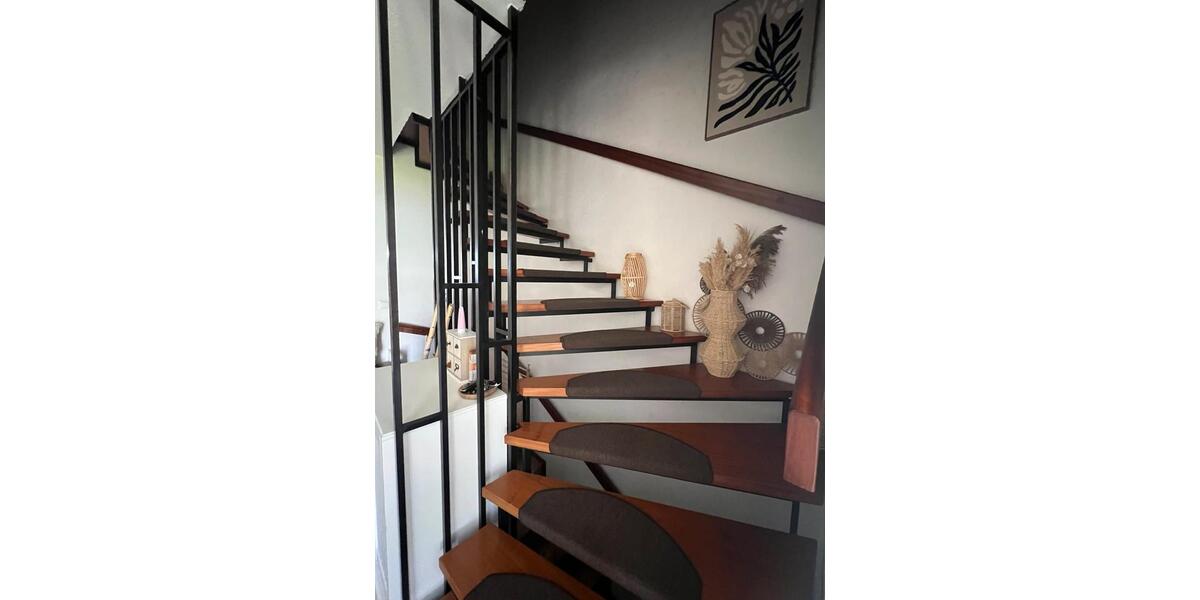 Einfamilienhaus Salzgitter Ortschaft Nord - 4.5 Zimmer, 140 m&sup2;, 329.000&euro; | Angebot:26945717