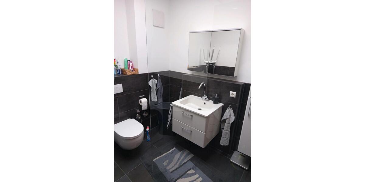 Etagenwohnung Sassenburg - 3 Zimmer, 63 m&sup2;, 249.000&euro; | Angebot:24303254