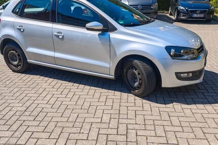 VW Polo 172.800 km 5.800 &euro; Wolfenbüttel 38304