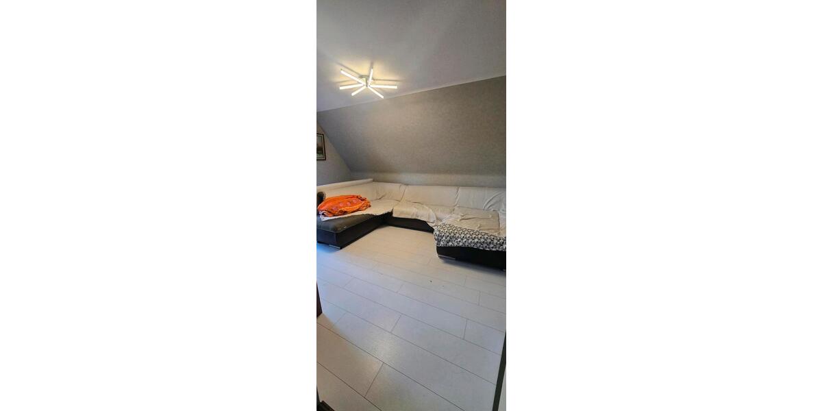 Etagenwohnung Sassenburg - 2 Zimmer, 60 m&sup2;, 700&euro; | Angebot:25843951