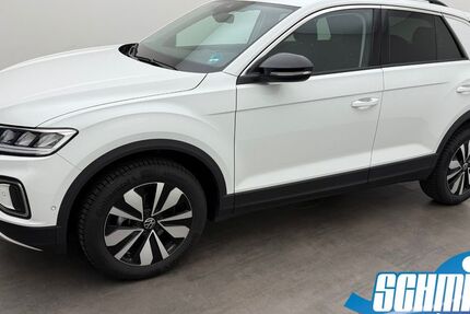 VW T-Roc 12.340 km 20.900 &euro; Peine 31226