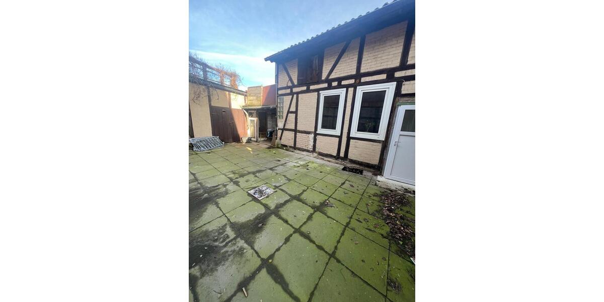 Etagenwohnung Peine Südstadt - 3 Zimmer, 95 m&sup2;, 1.061&euro; | Angebot:26143312