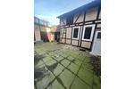 Etagenwohnung Peine Südstadt - 3 Zimmer, 95 m&sup2;, 1.061&euro; | Angebot:26143312