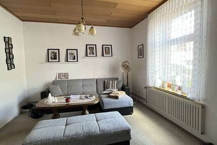 Haus zum Kaufen in Wolfsburg Ehmen 199.000 € 100 m² 6 zimmer