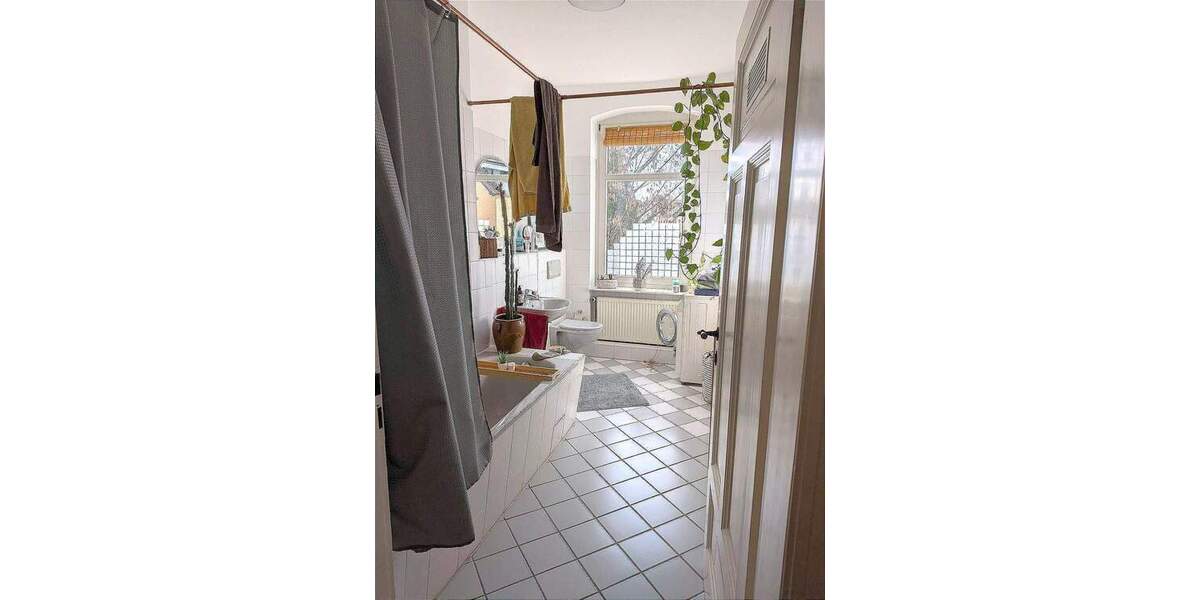 Etagenwohnung Braunschweig Östliches Ringgebiet - 3 Zimmer, 67 m&sup2;, 680&euro; | Angebot:25562839