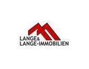 Lange und Lange Immobilien