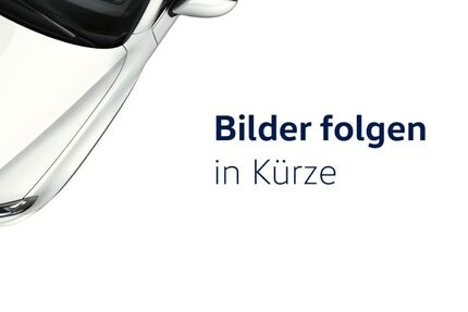 VW Tiguan 63.020 km 33.490 &euro; Cremlingen 38162