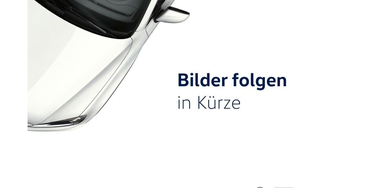 VW Tiguan 63.020 km 33.490 &euro; Cremlingen 38162