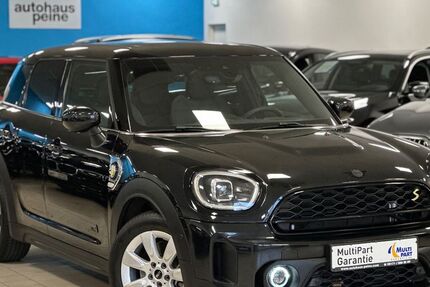 Mini Countryman SE (Cooper) 49.987 km 25.799 &euro; Peine 31228