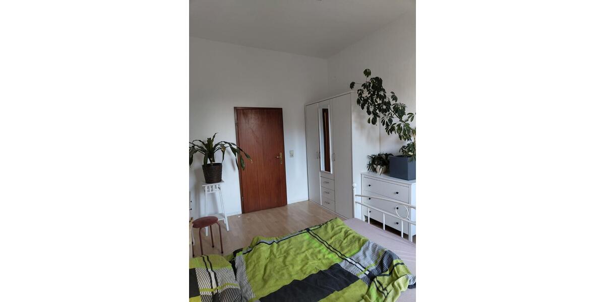 Erdgeschoßwohnung Braunschweig Westliches Ringgebiet - 2 Zimmer, 60 m&sup2;, 410&euro; | Angebot:25979526