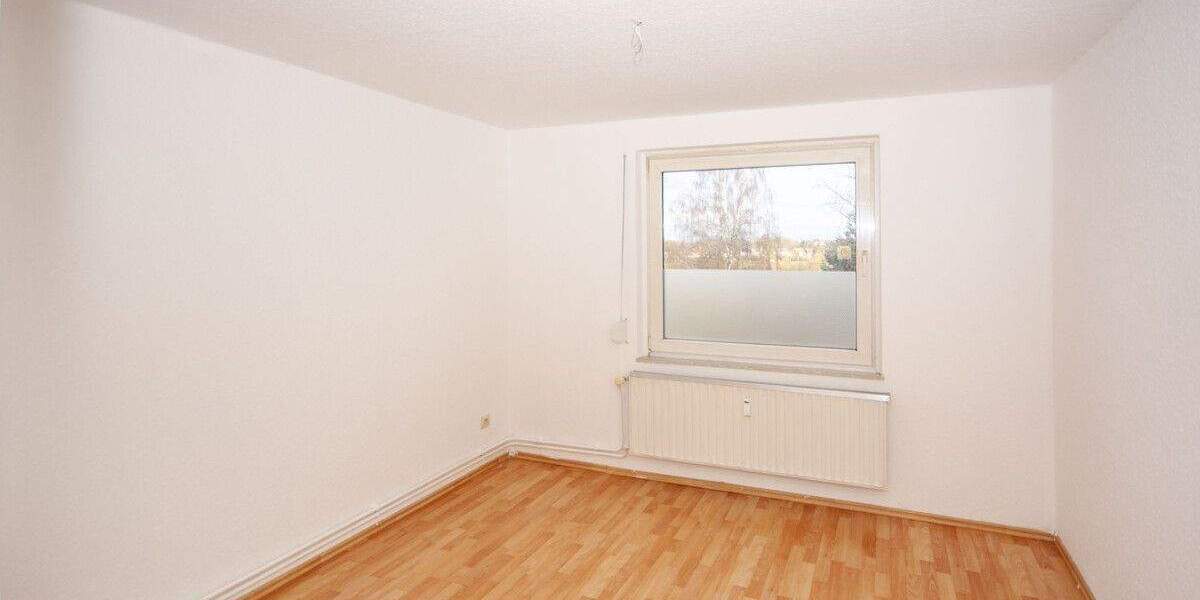 Etagenwohnung Salzgitter Salder - 4 Zimmer, 74 m&sup2;, 124.000&euro; | Angebot:24181209