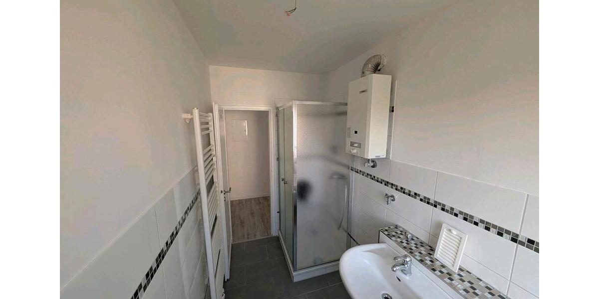 Etagenwohnung Salzgitter - 3 Zimmer, 61 m&sup2;, 103.000&euro; | Angebot:26501894
