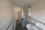 Etagenwohnung Salzgitter - 3 Zimmer, 61 m&sup2;, 103.000&euro; | Angebot:26501894