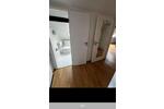 Dachgeschoßwohnung Braunschweig Nordstadt - 2 Zimmer, 40 m&sup2;, 550&euro; | Angebot:25839702